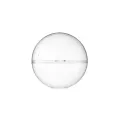 PERLA SALAD BOWL + LID 300cc PS